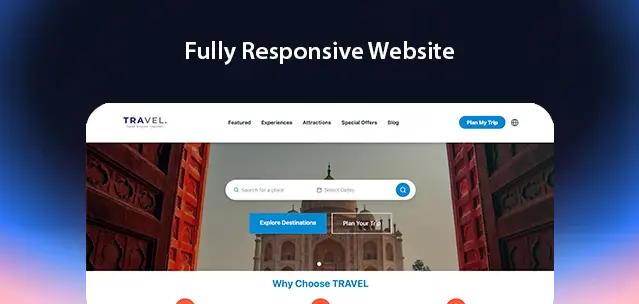 Say Goodbye to Commission Fees: Zenseeo is Live!